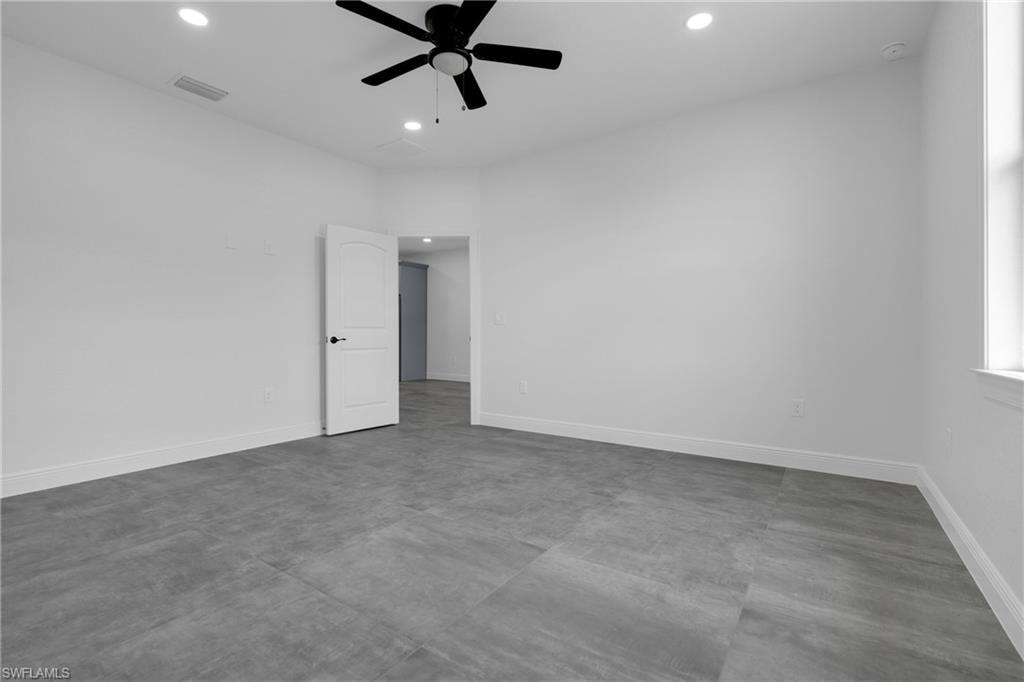 2625/2627 Sunniland BLVD photo 14
