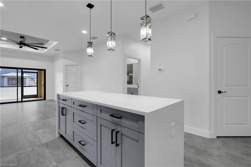 2625/2627 Sunniland BLVD photo 18