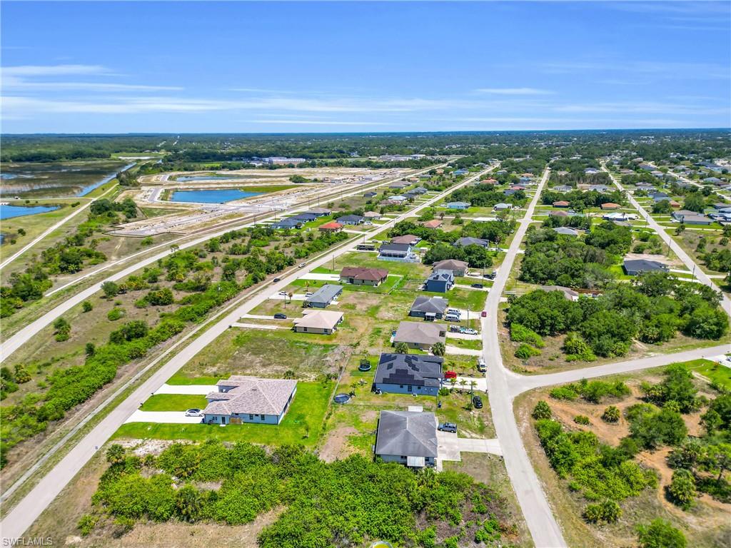 2625/2627 Sunniland BLVD photo 37