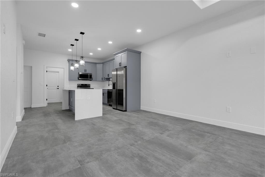 2625/2627 Sunniland BLVD photo 15