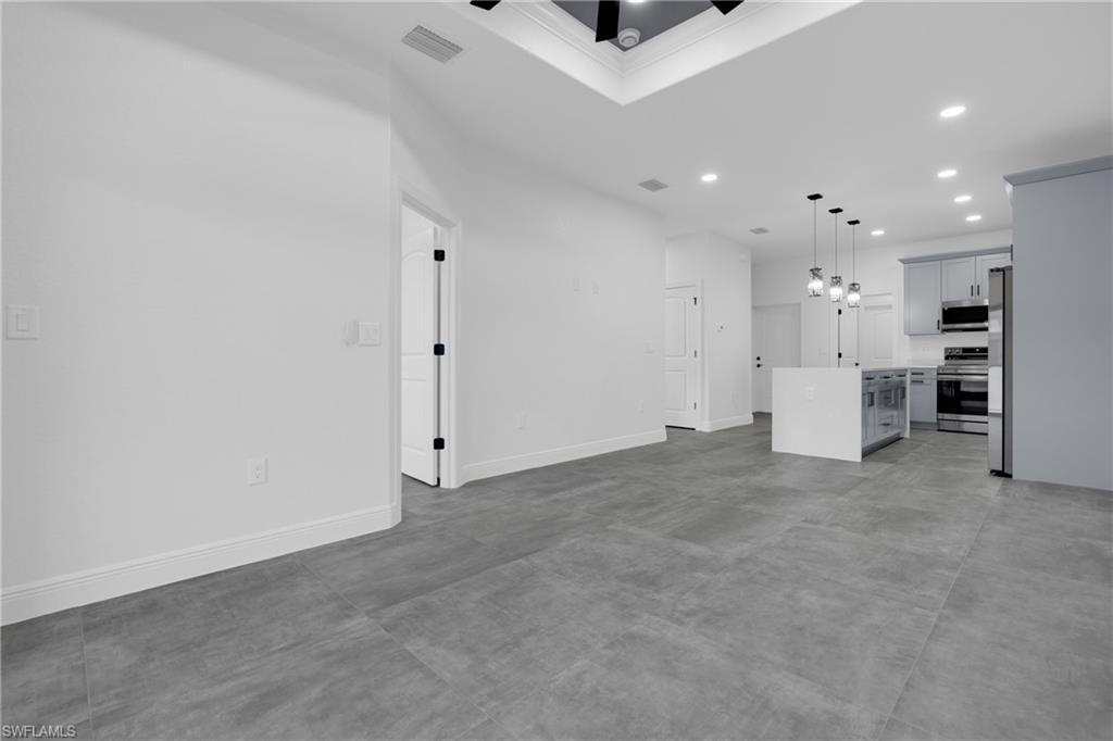 2625/2627 Sunniland BLVD photo 11