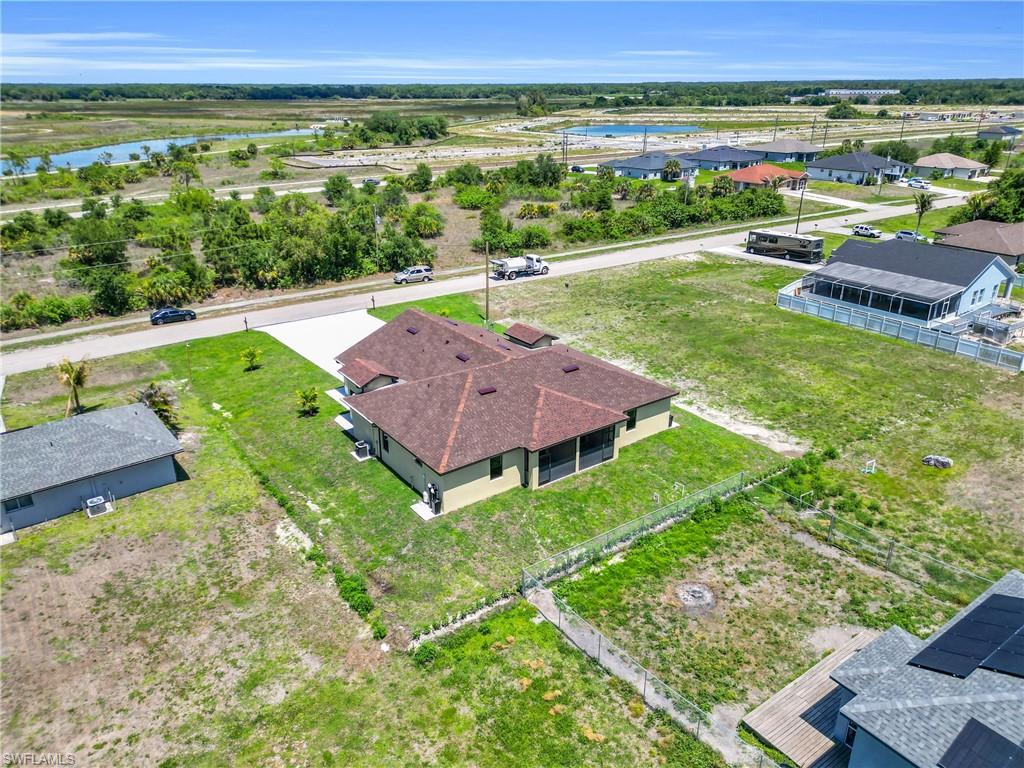 2625/2627 Sunniland BLVD photo 31