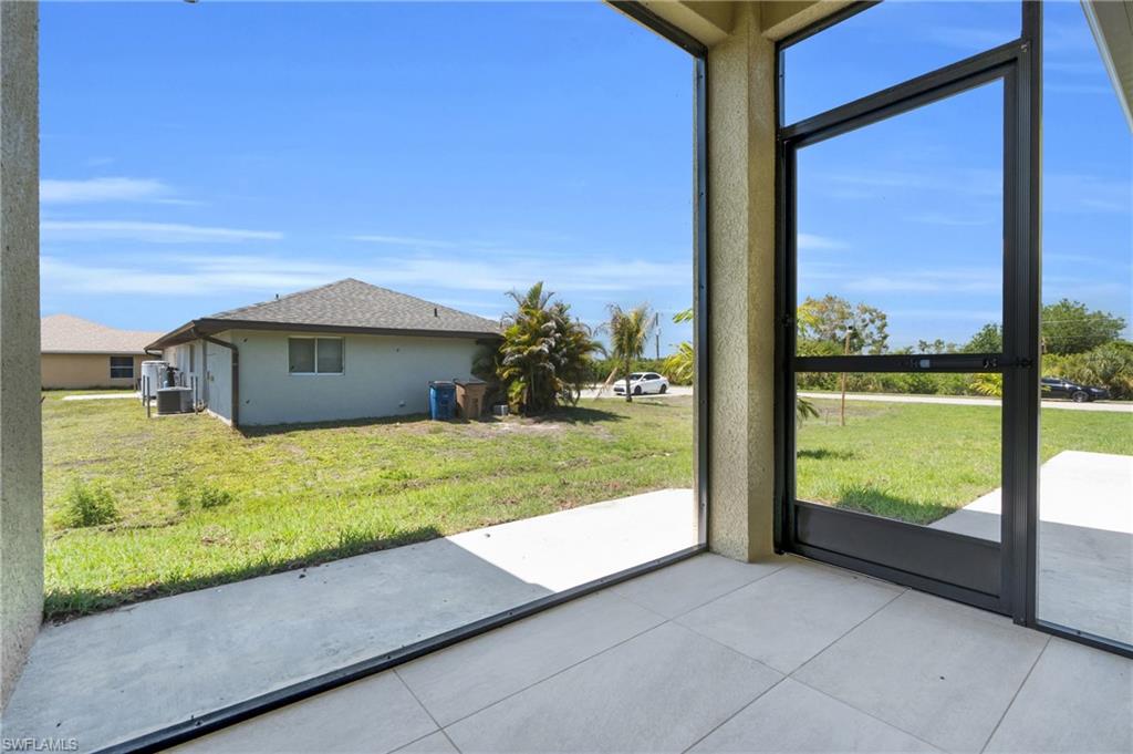 2625/2627 Sunniland BLVD photo 29