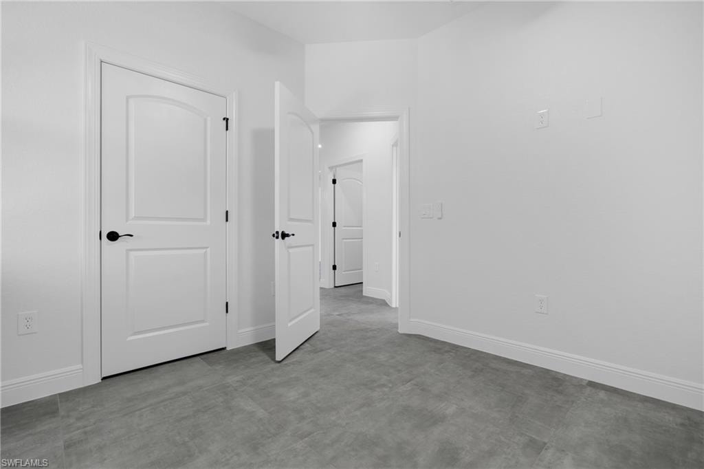 2625/2627 Sunniland BLVD photo 25