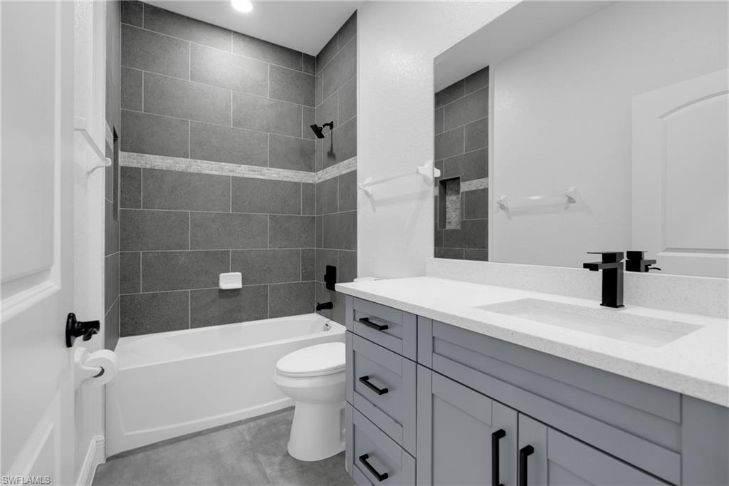 2625/2627 Sunniland BLVD photo 21