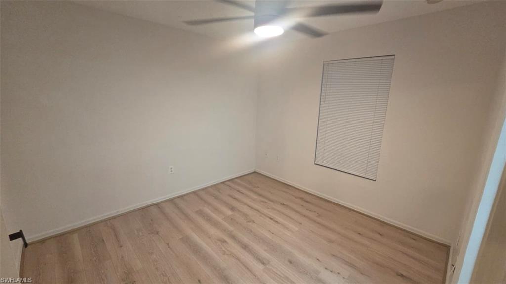 3642 Pine Oak CIR 107 photo 23