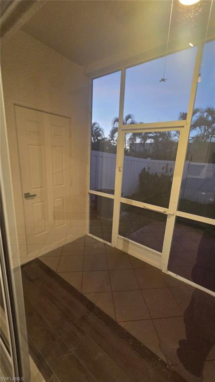 3642 Pine Oak CIR 107 photo 27