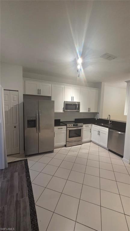 3642 Pine Oak CIR 107