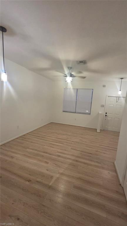 3642 Pine Oak CIR 107 photo 6