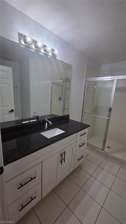 3642 Pine Oak CIR 107 photo 17