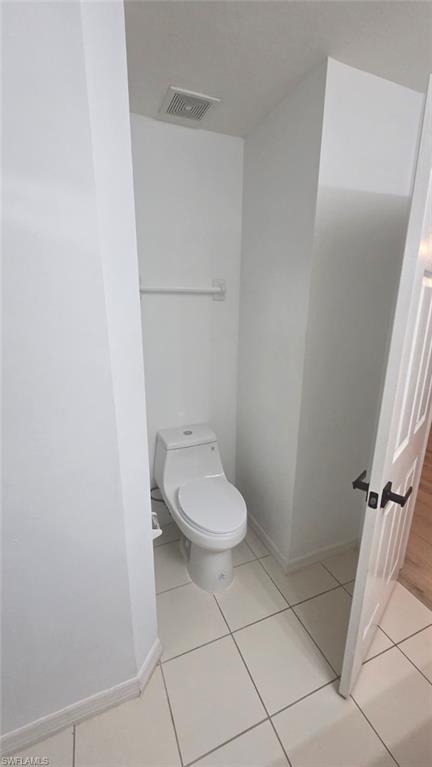 3642 Pine Oak CIR 107 photo 16