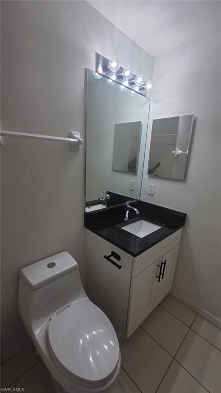 3642 Pine Oak CIR 107 photo 26