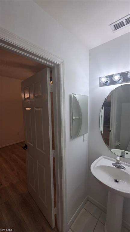 3642 Pine Oak CIR 107 photo 7