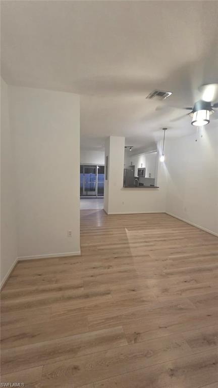 3642 Pine Oak CIR 107