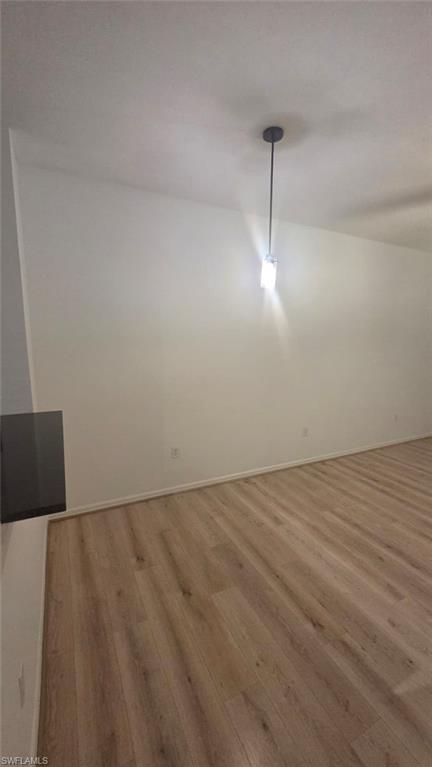 3642 Pine Oak CIR 107