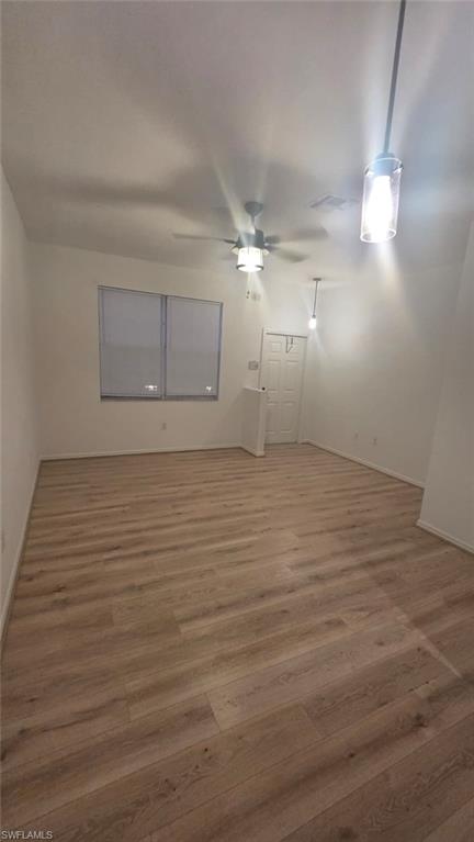 3642 Pine Oak CIR 107