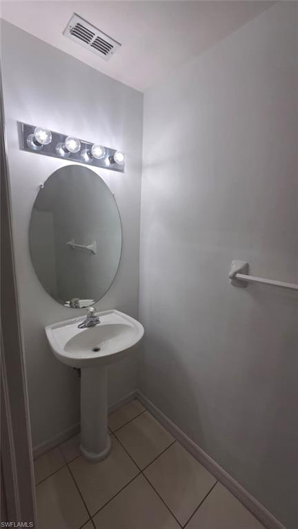 3642 Pine Oak CIR 107 photo 9
