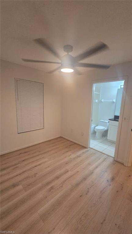3642 Pine Oak CIR 107 photo 24