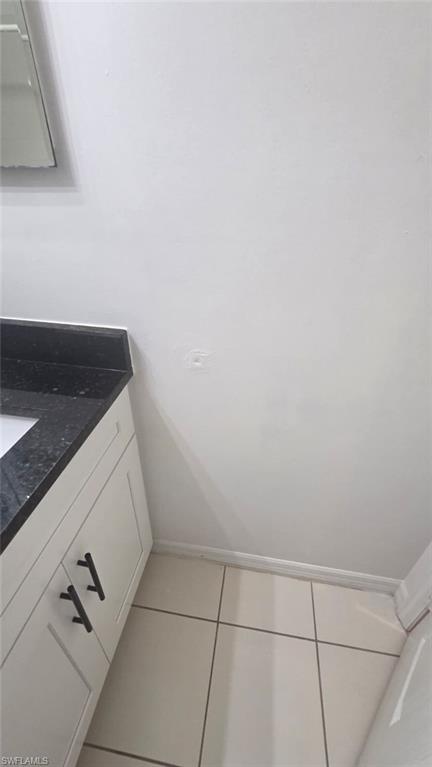 3642 Pine Oak CIR 107 photo 10