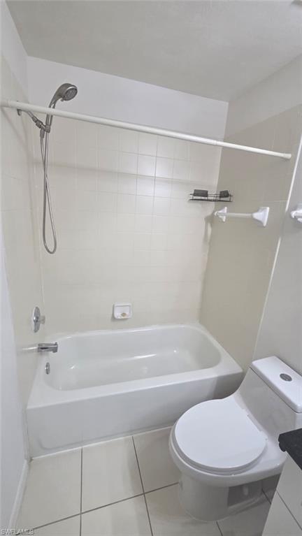 3642 Pine Oak CIR 107 photo 14