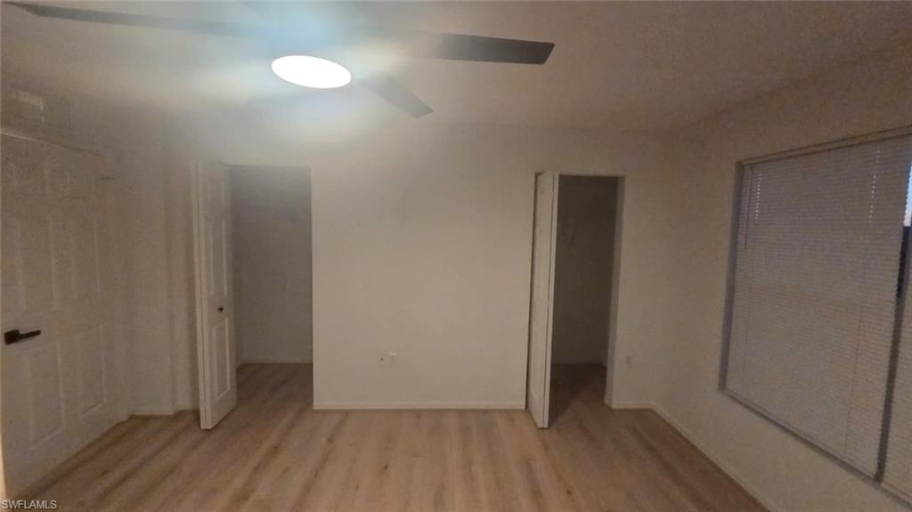 3642 Pine Oak CIR 107 photo 18