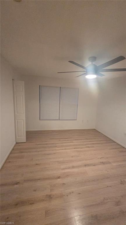 3642 Pine Oak CIR 107 photo 15
