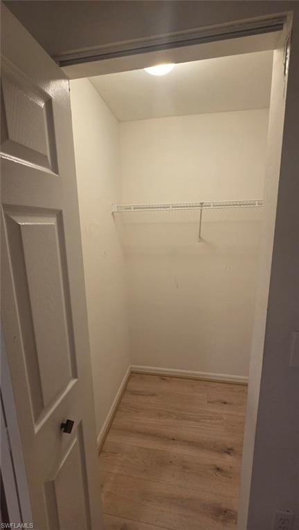 3642 Pine Oak CIR 107 photo 11