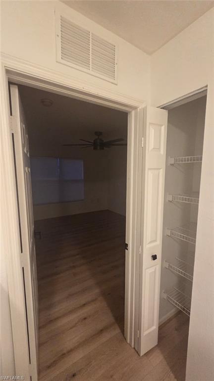 3642 Pine Oak CIR 107 photo 19
