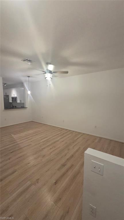 3642 Pine Oak CIR 107