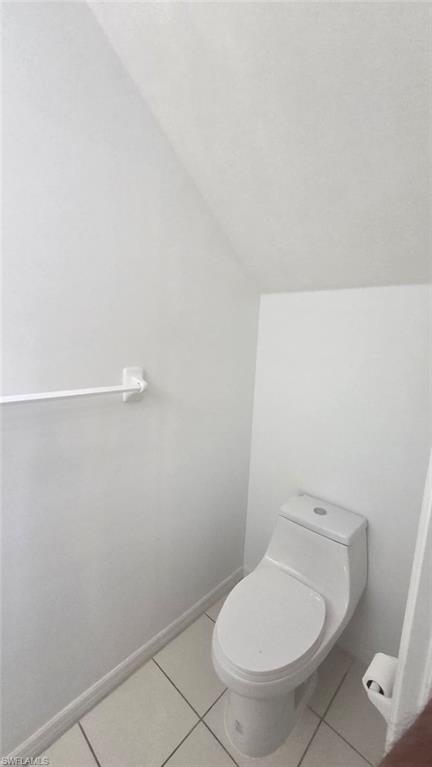 3642 Pine Oak CIR 107 photo 8