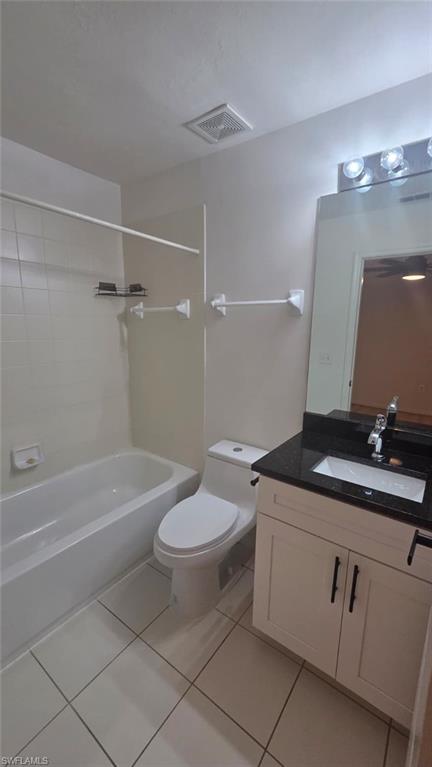 3642 Pine Oak CIR 107 photo 25