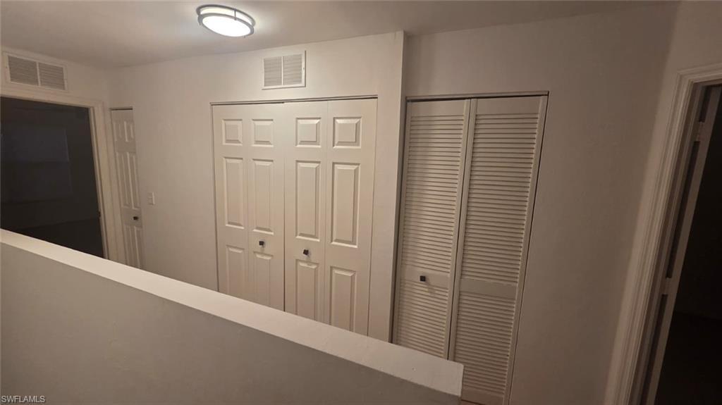 3642 Pine Oak CIR 107 photo 21