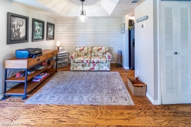 17179 Terraverde CIR 11 photo 6