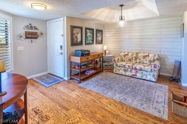 17179 Terraverde CIR 11 photo 13