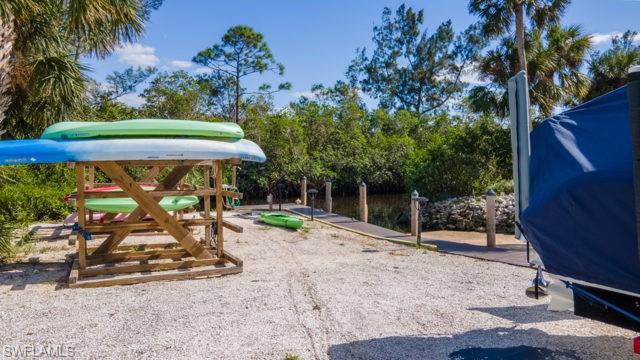 17179 Terraverde CIR 11 photo 36