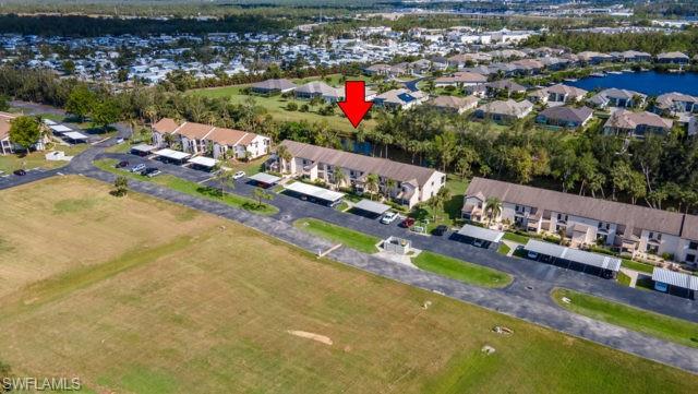 Additional content