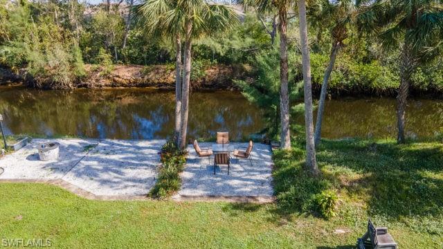 17179 Terraverde CIR 11 photo 9