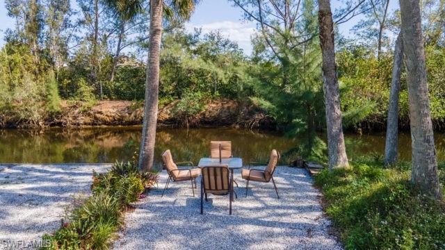 17179 Terraverde CIR 11 photo 11