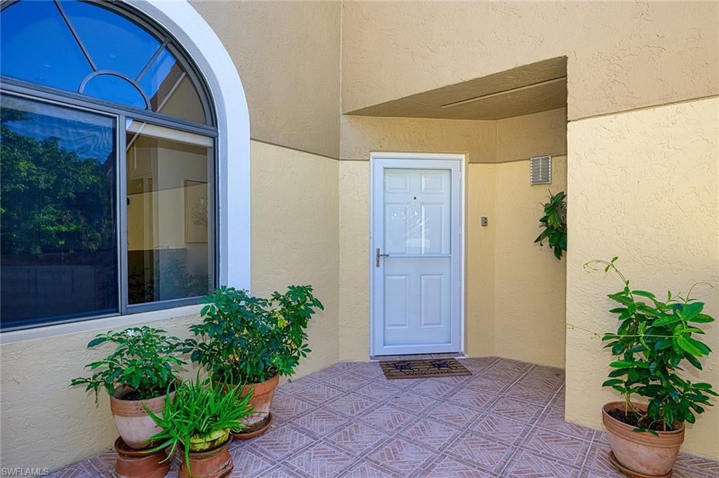 589 Beachwalk CIR P-203 photo 23