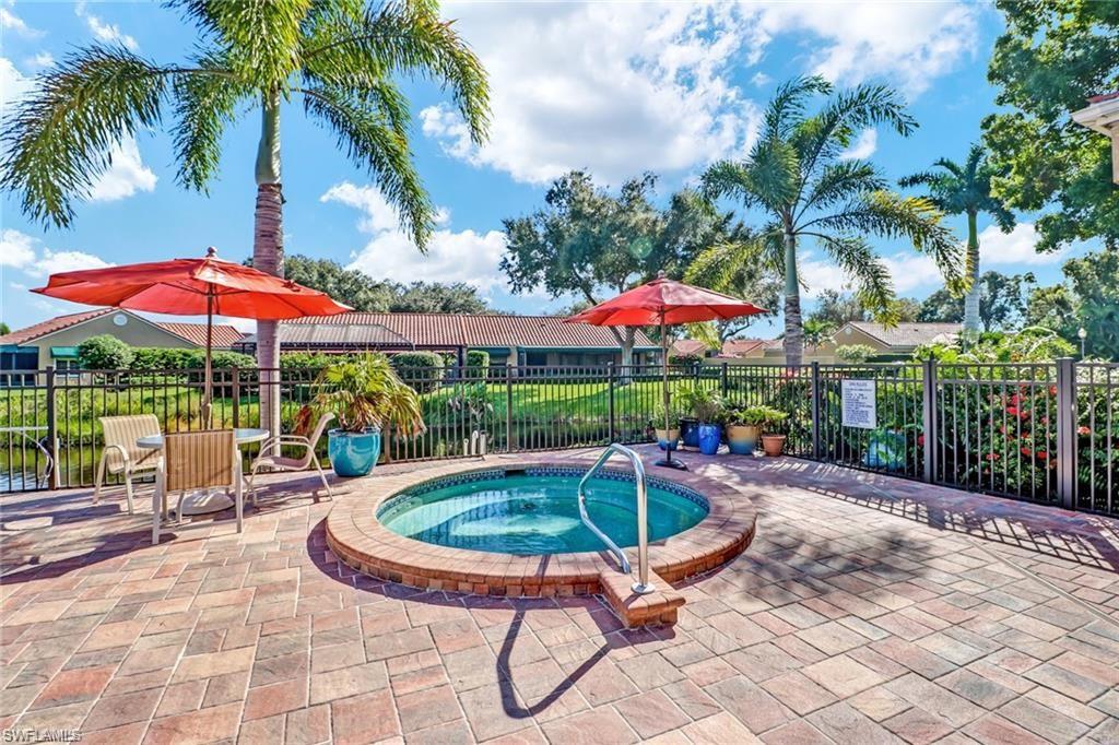 589 Beachwalk CIR P-203 photo 27