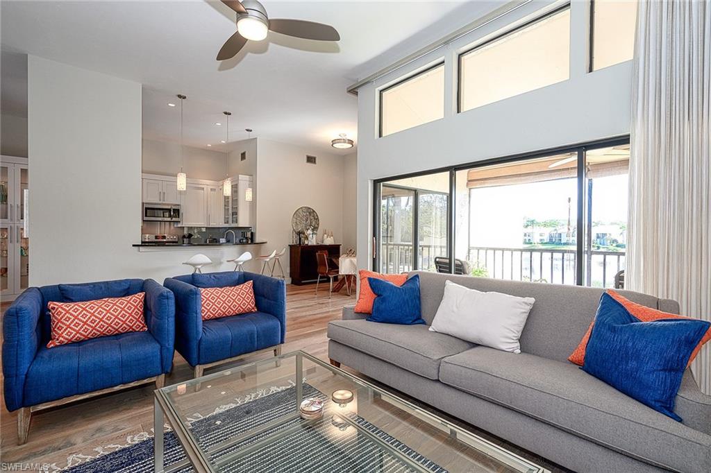 589 Beachwalk CIR P-203