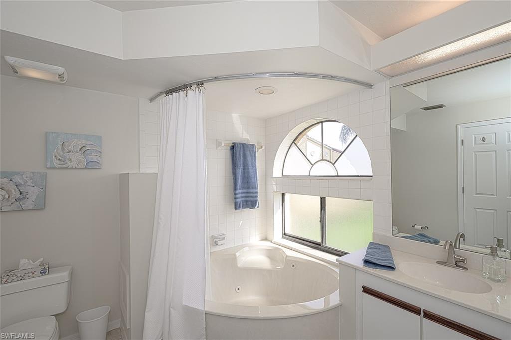 589 Beachwalk CIR P-203 photo 13