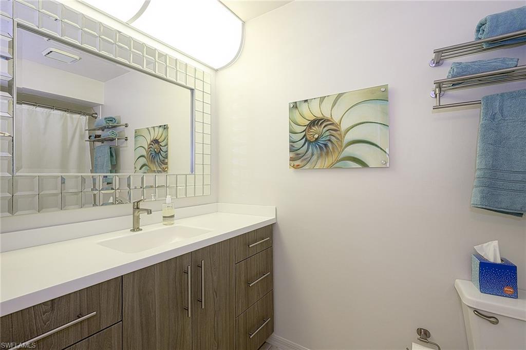 589 Beachwalk CIR P-203 photo 17
