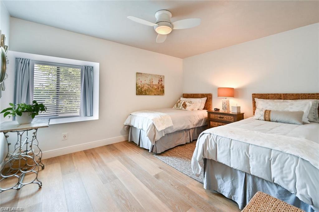 589 Beachwalk CIR P-203 photo 16