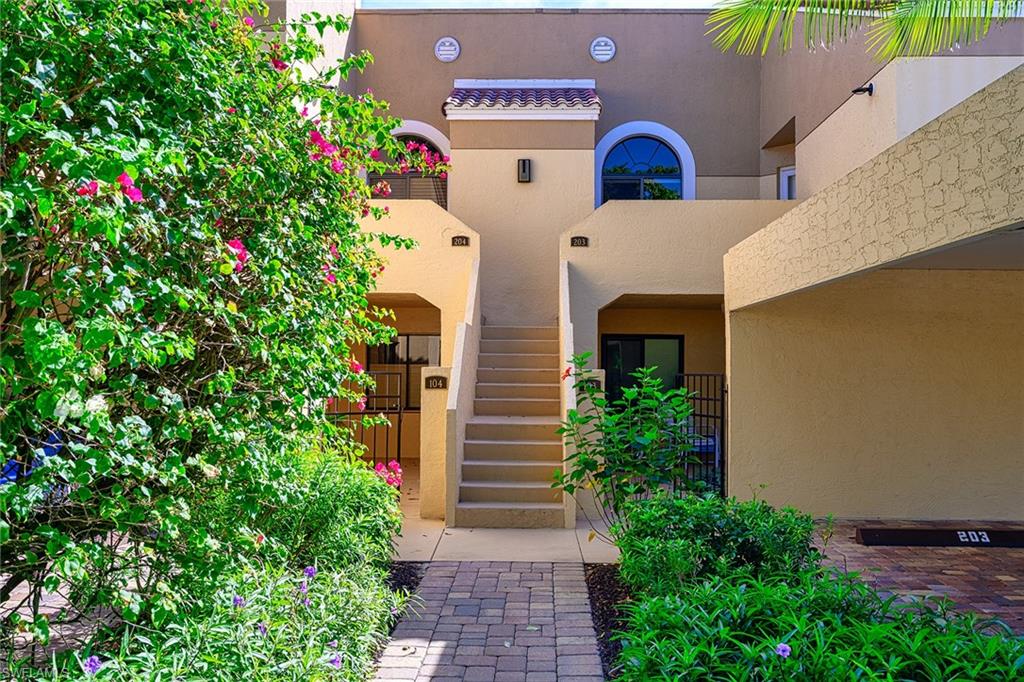 589 Beachwalk CIR P-203 photo 22
