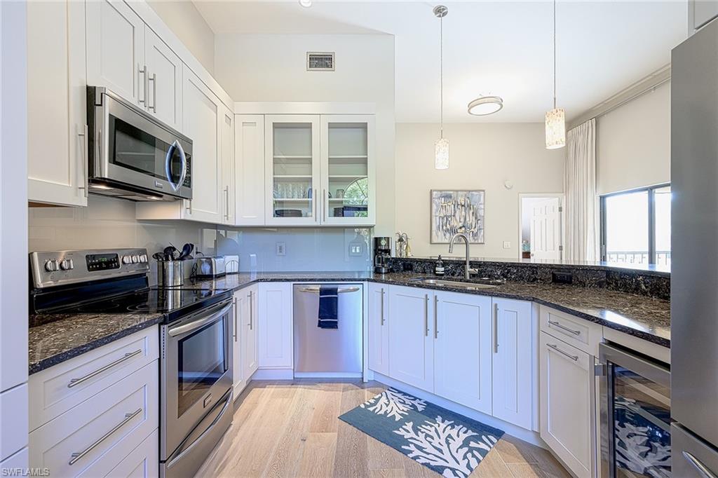 589 Beachwalk CIR P-203 photo 7