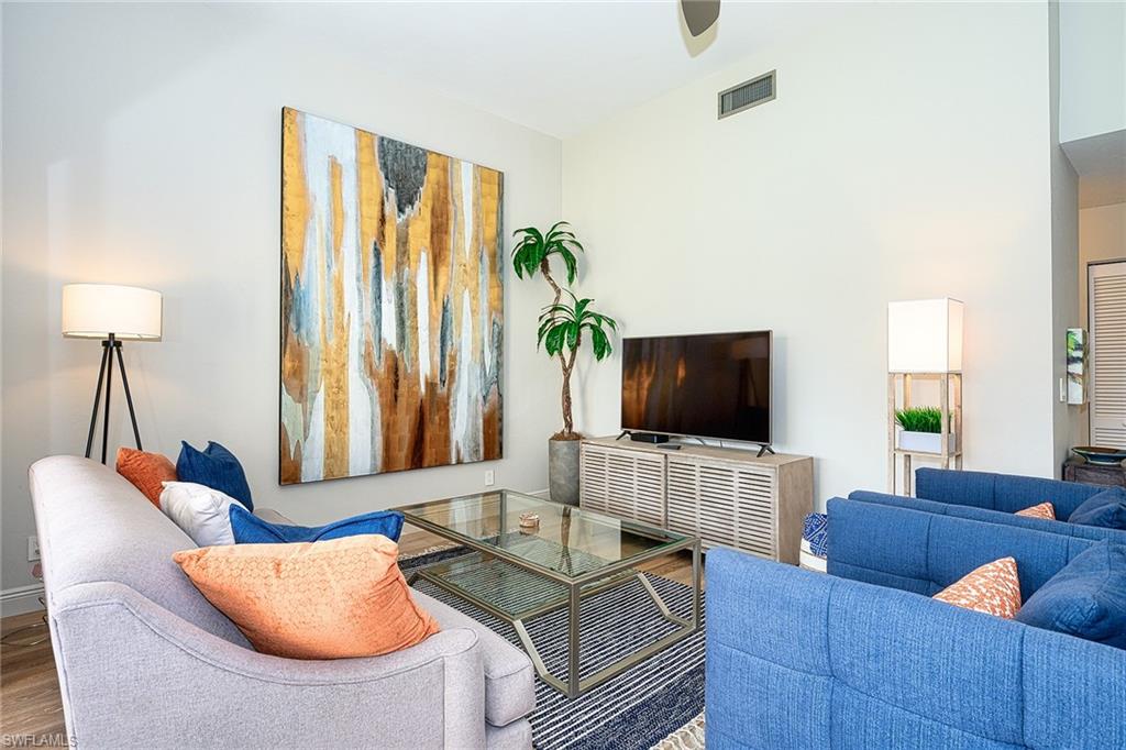 589 Beachwalk CIR P-203