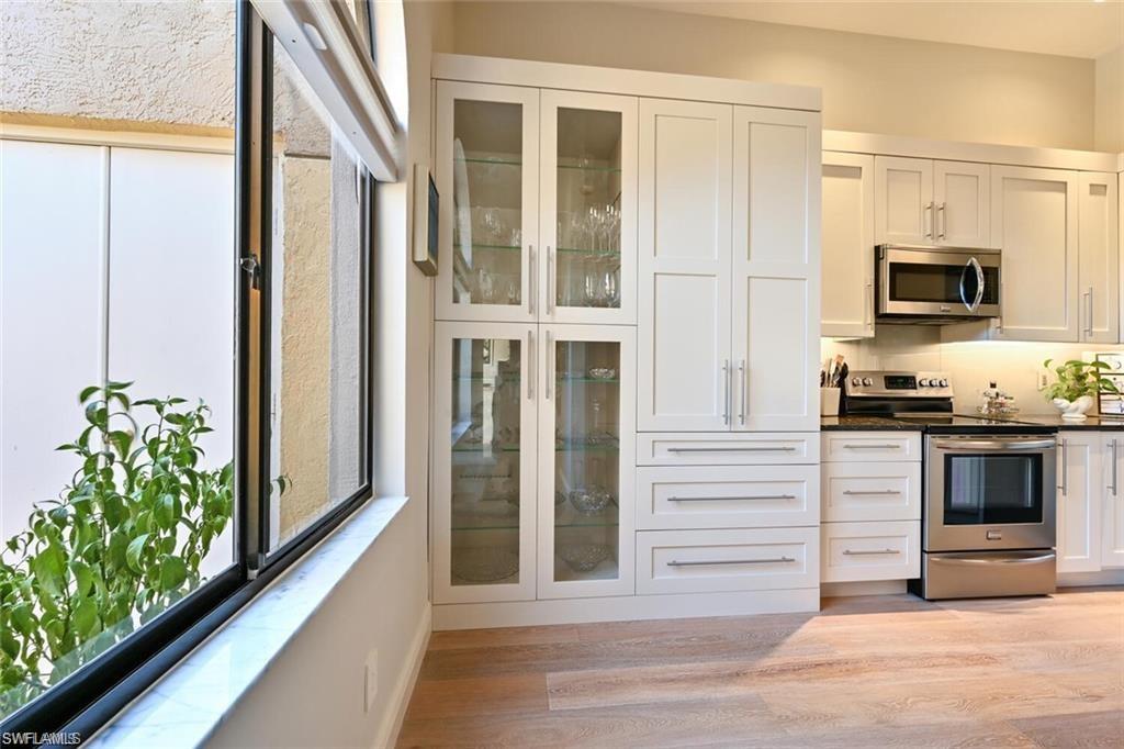 589 Beachwalk CIR P-203