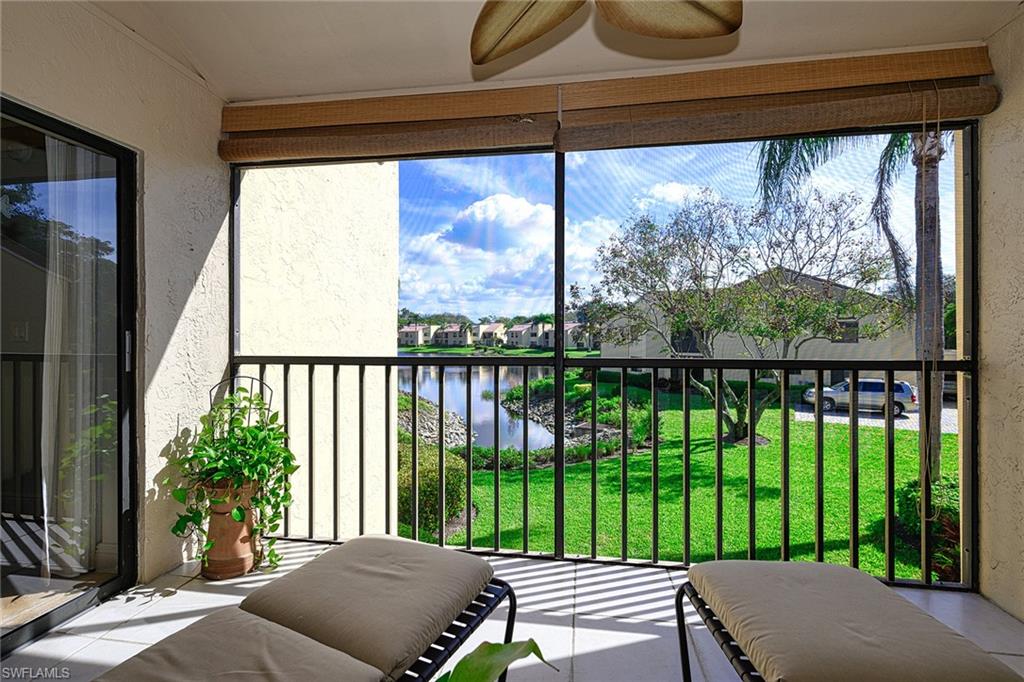 589 Beachwalk CIR P-203 photo 20