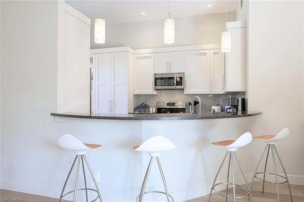 589 Beachwalk CIR P-203 photo 9